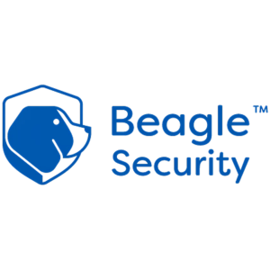 Beagle Security