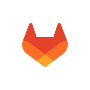 GitLab Enterprise Annual